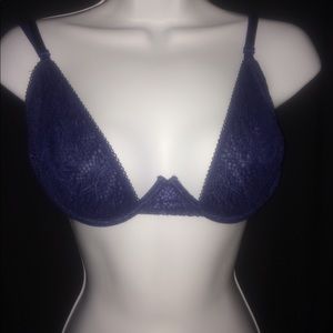 Victoria secret bra